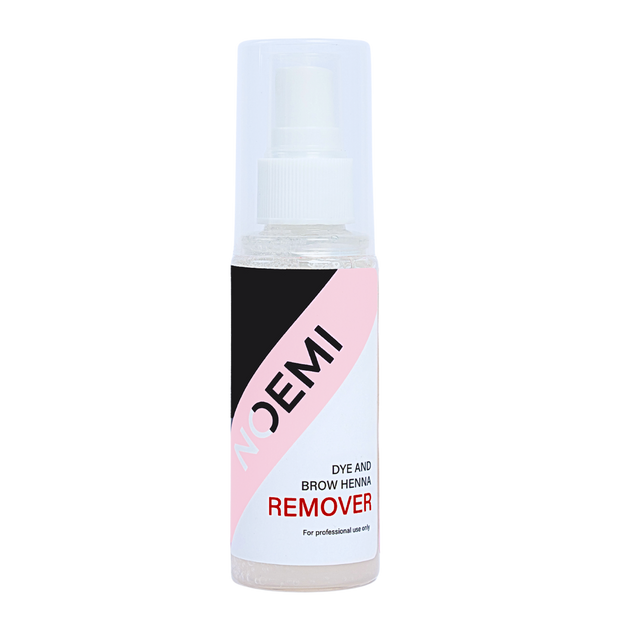 Noemi Remover