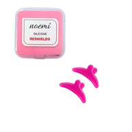 Pink Reshields