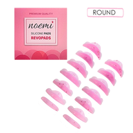 Revopads Silicone Pads - Mix 7 Pairs