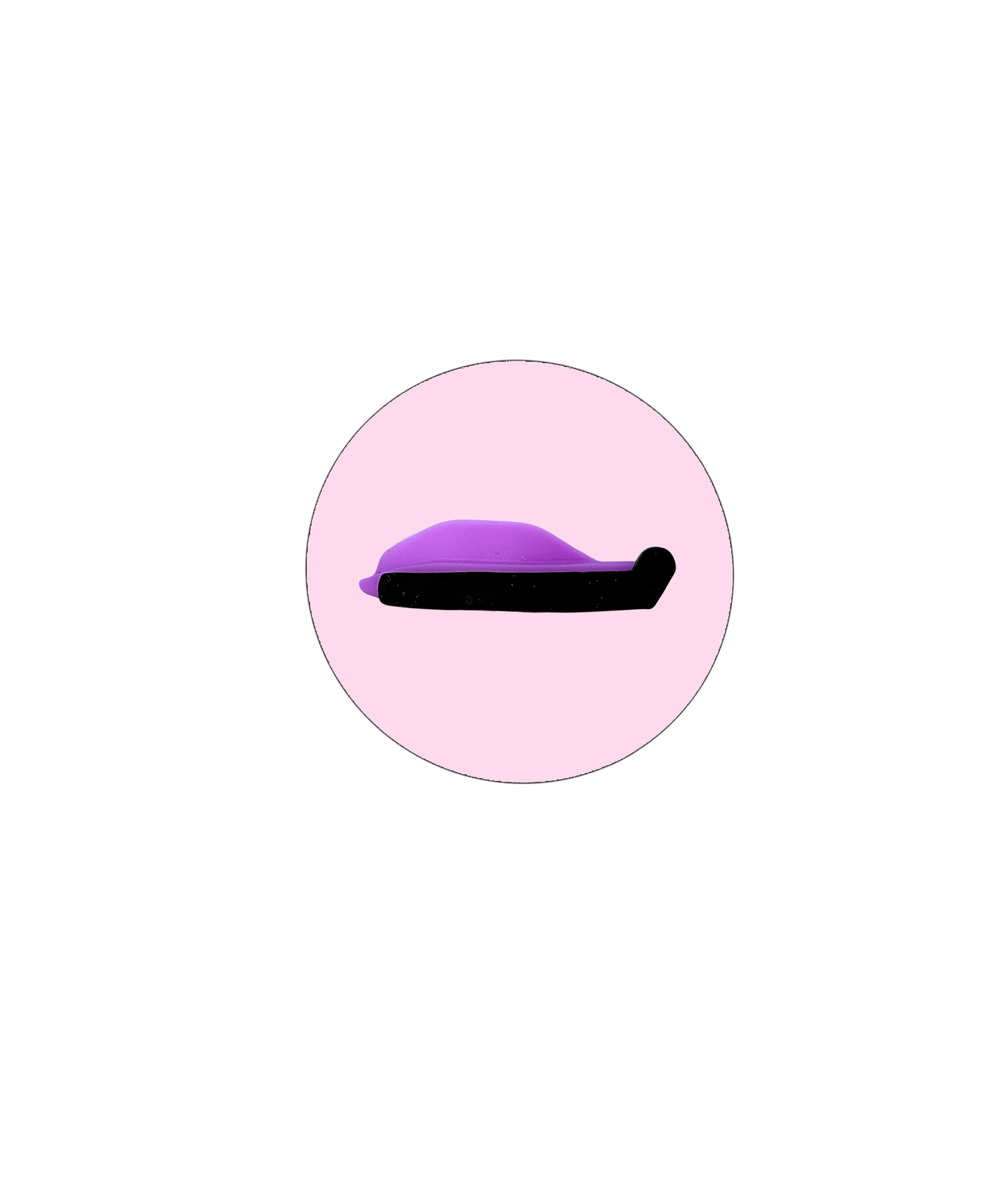 Ribbon Compensator