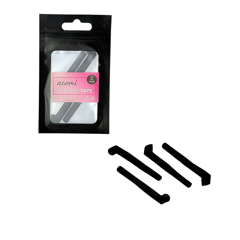 Ribbon Compensator