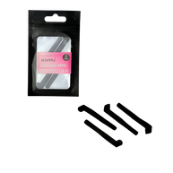 Ribbon Compensator