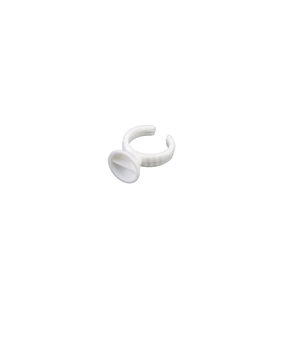 Ring Cups – Center Split