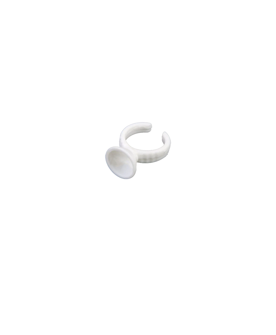 Noemi – Ring Cups