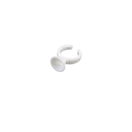 Noemi – Ring Cups