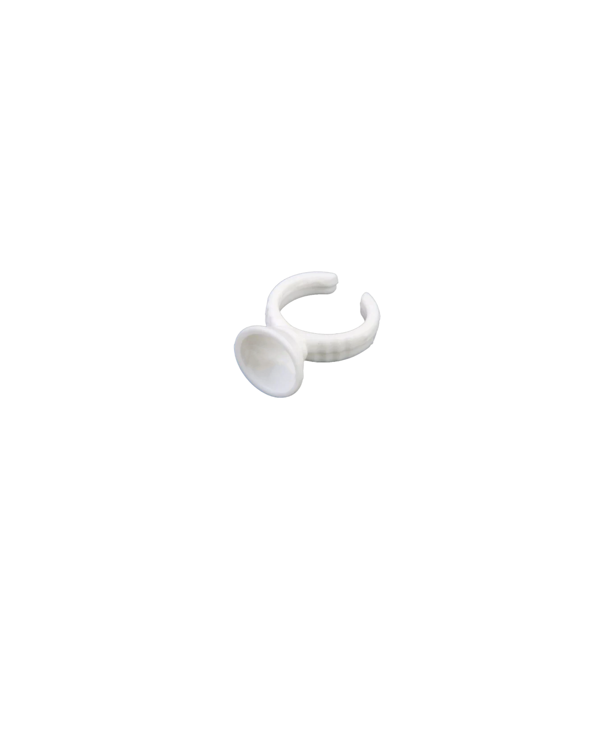 Noemi – Ring Cups