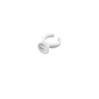 Ring Cups – Center Split