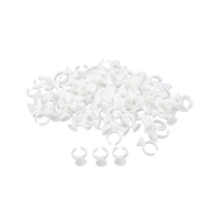 Ring Cups – Center Split
