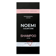 Color Care Shampoo