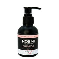 Color Care Shampoo