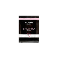 Color Care Shampoo - Sachet