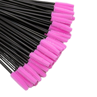 Silicone Brushes