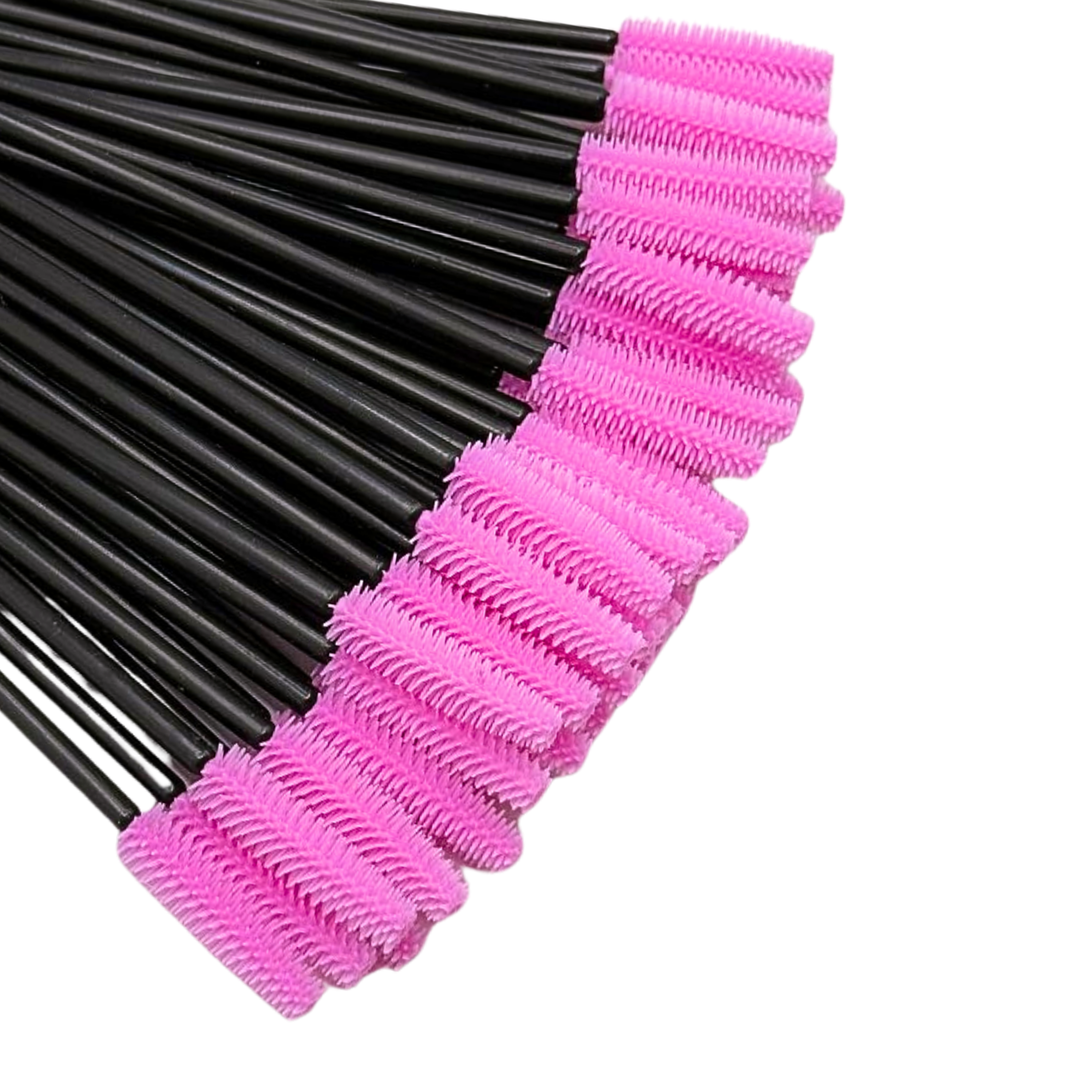 Silicone Brushes