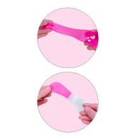 Silicone Patch - Brow Lamination