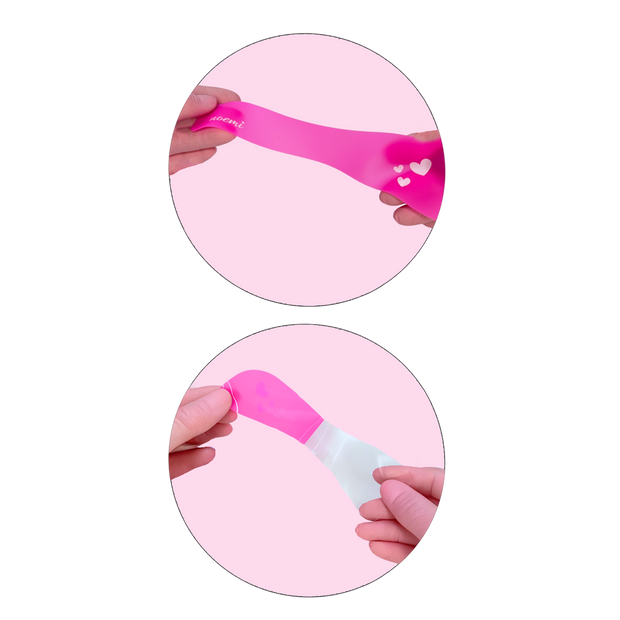 Noemi Brow Patch