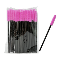 Silicone Brushes