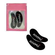 Silicone Pads - 1 Pair