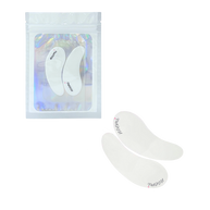 Silicone Pads - 1 Pair