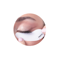 Silicone Pads - 1 Pair