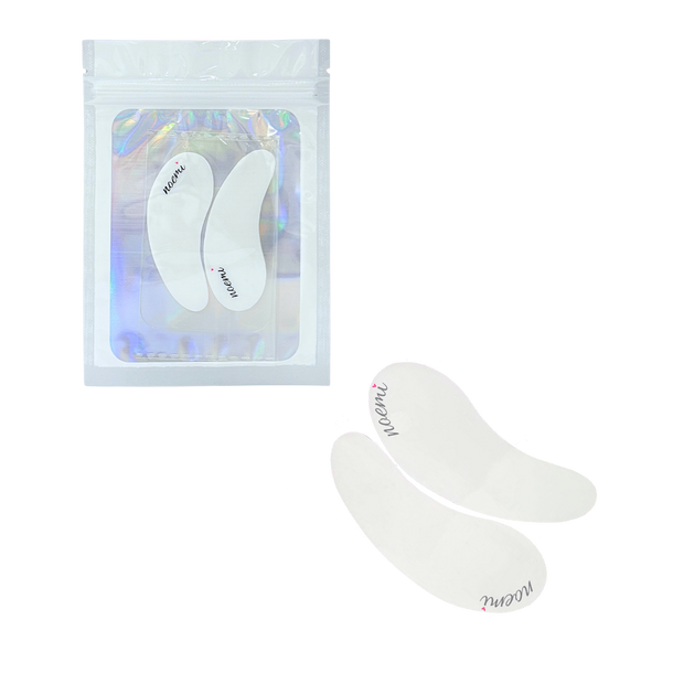 Noemi Lower Eye Pads