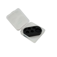 Silicone Palette