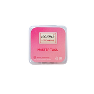 Silicone Palette
