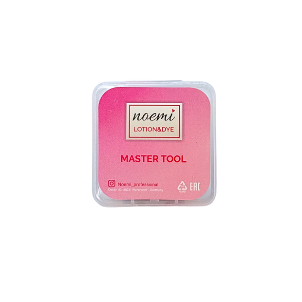 Noemi Master Tool