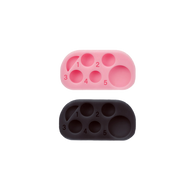 Silicone Palette