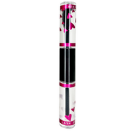 Noemi Strong & Long Serum