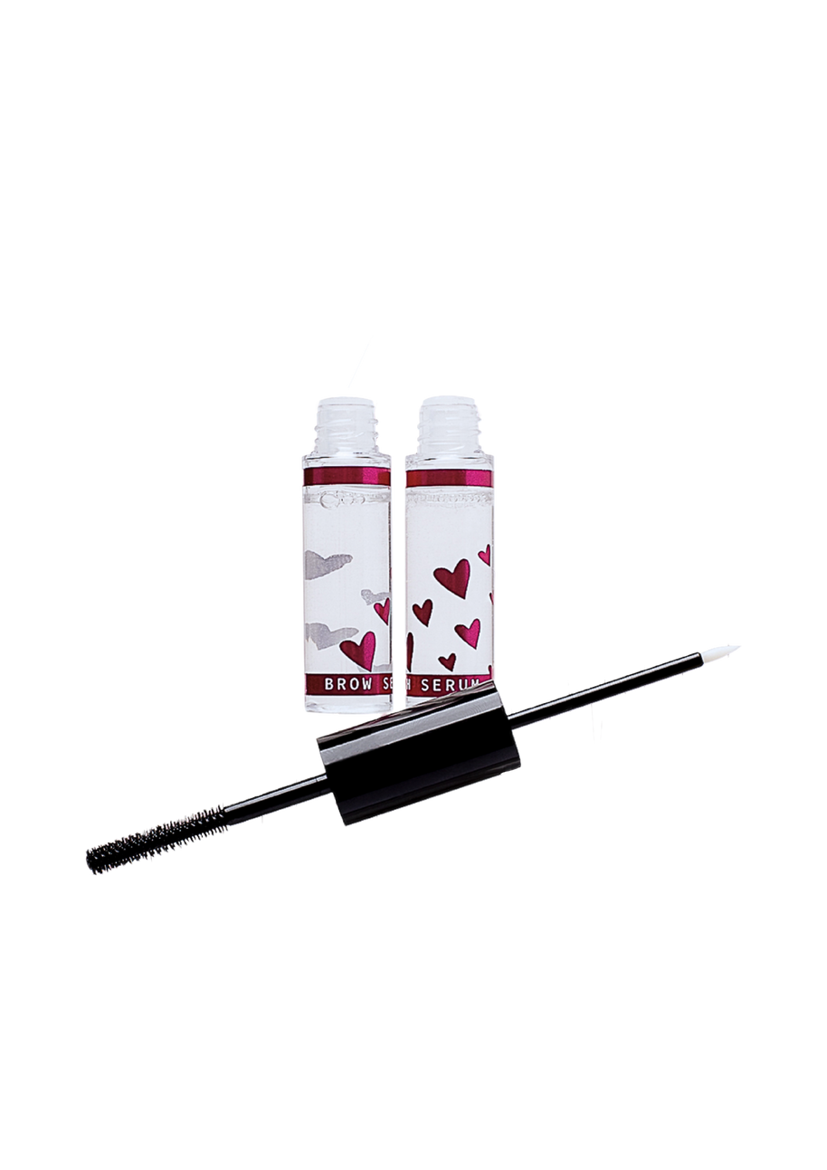 Noemi Strong & Long Serum