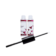 Noemi Strong & Long Serum