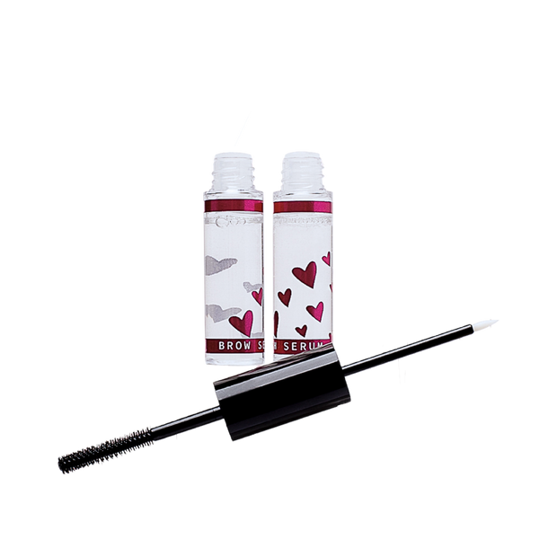 Noemi Strong & Long Serum