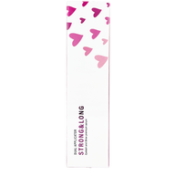 Noemi Strong & Long Serum