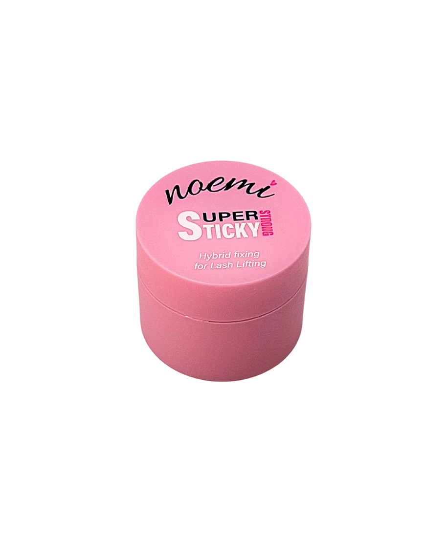 Noemi Super Sticky - 25g