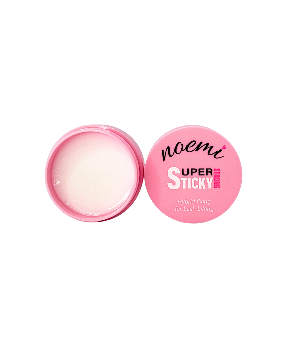 Noemi Super Sticky - 25g