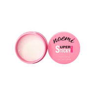 Noemi Super Sticky - 25g