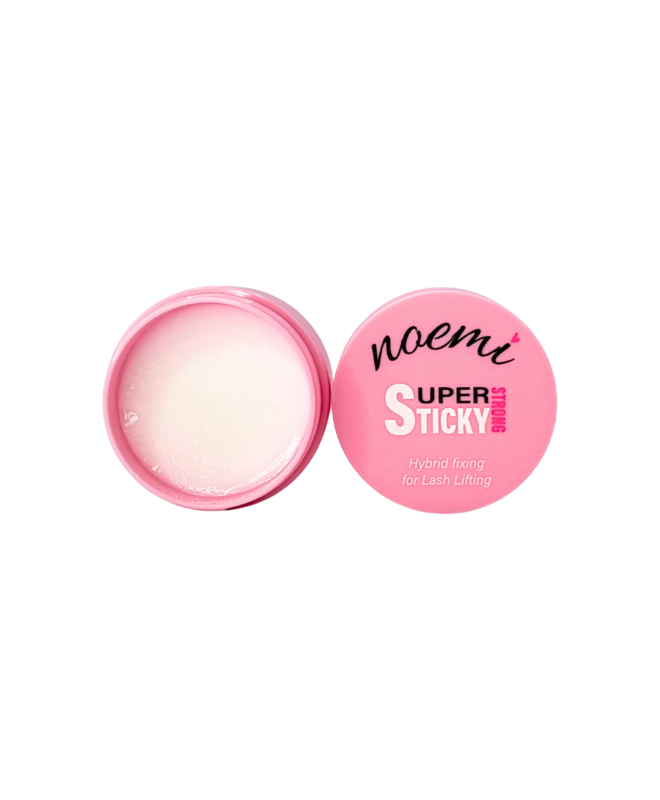 Noemi Super Sticky - 25g