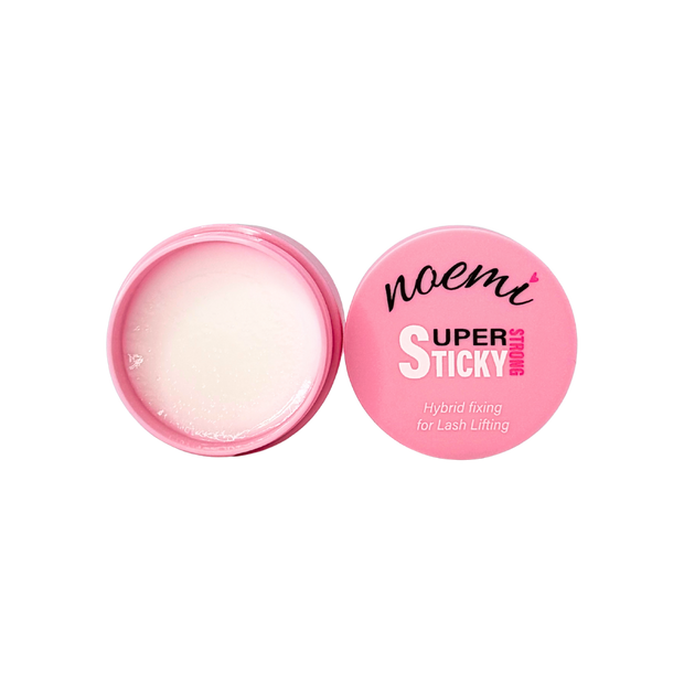 Noemi Super Sticky - 25g