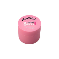 Noemi Super Sticky - 25g
