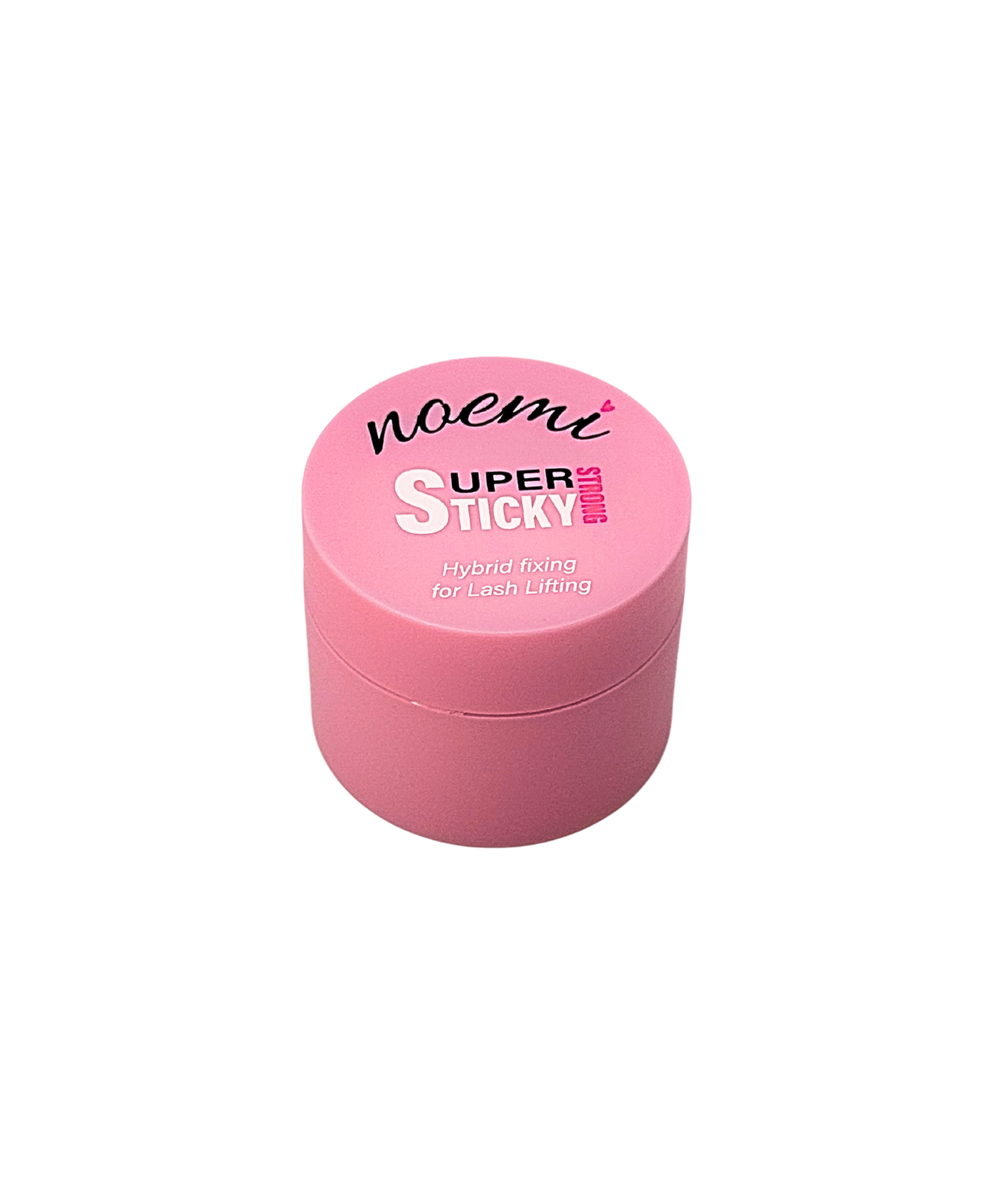 Noemi Super Sticky - 25g