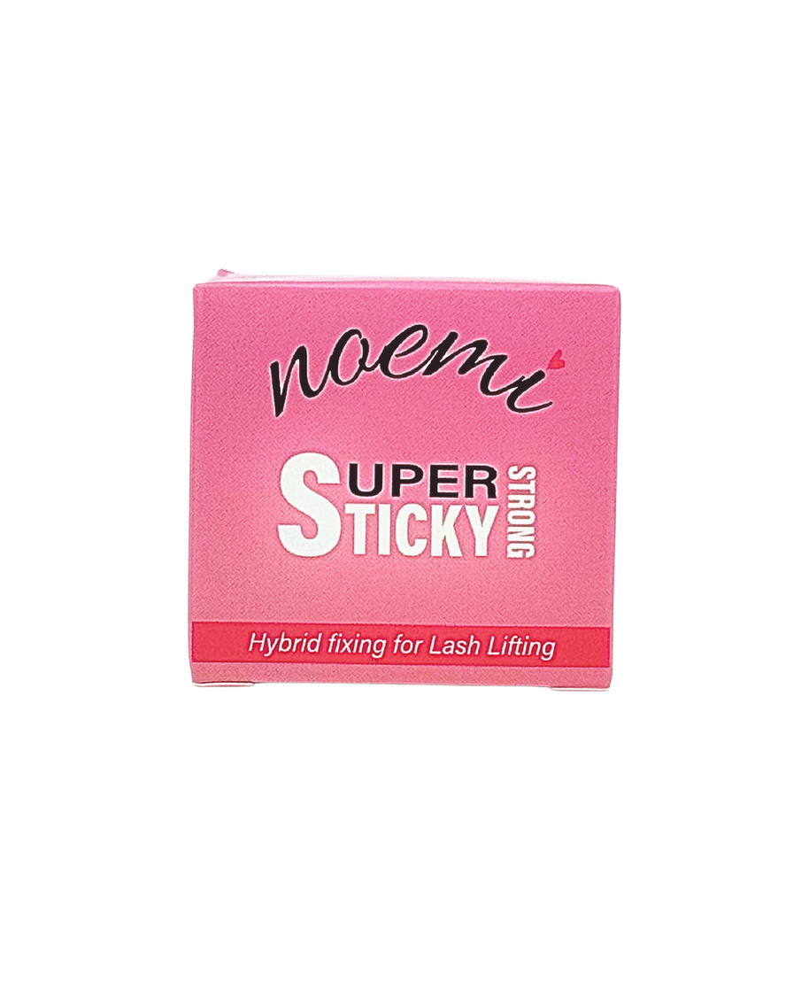 Noemi Super Sticky - 25g