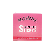 Noemi Super Sticky - 25g