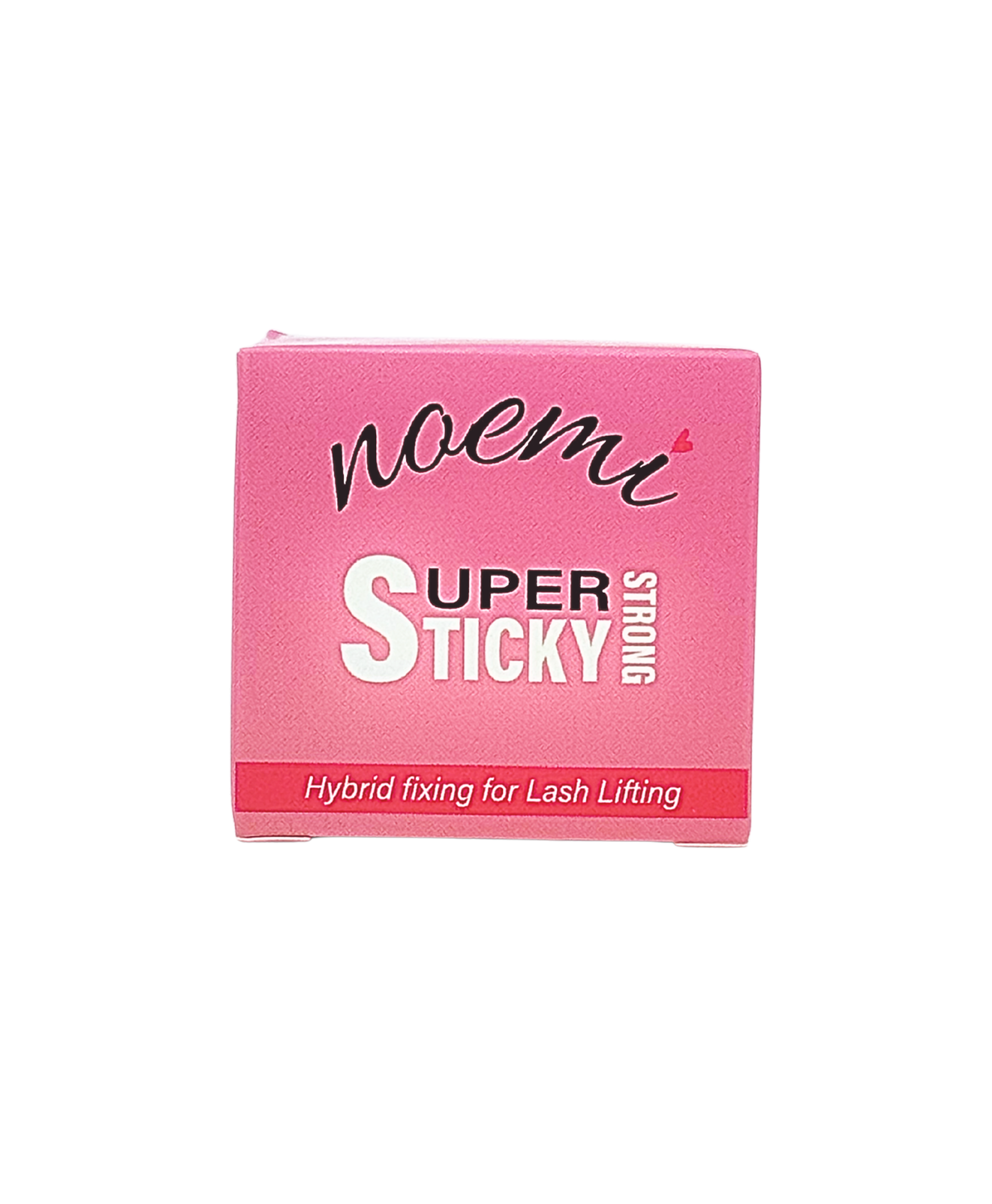 Noemi Super Sticky - 25g