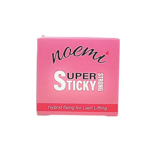 Noemi Super Sticky - 25g