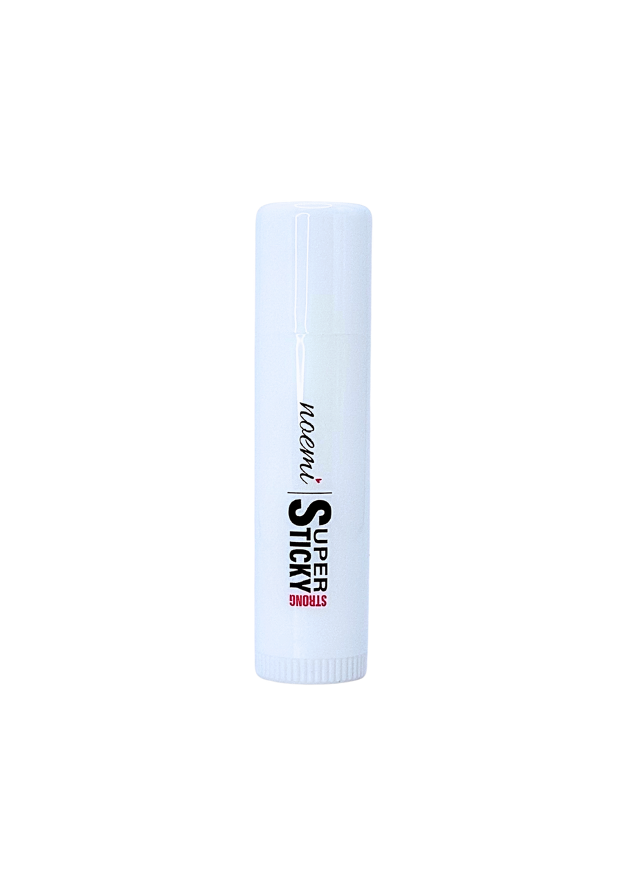 Noemi Super Sticky - 15g