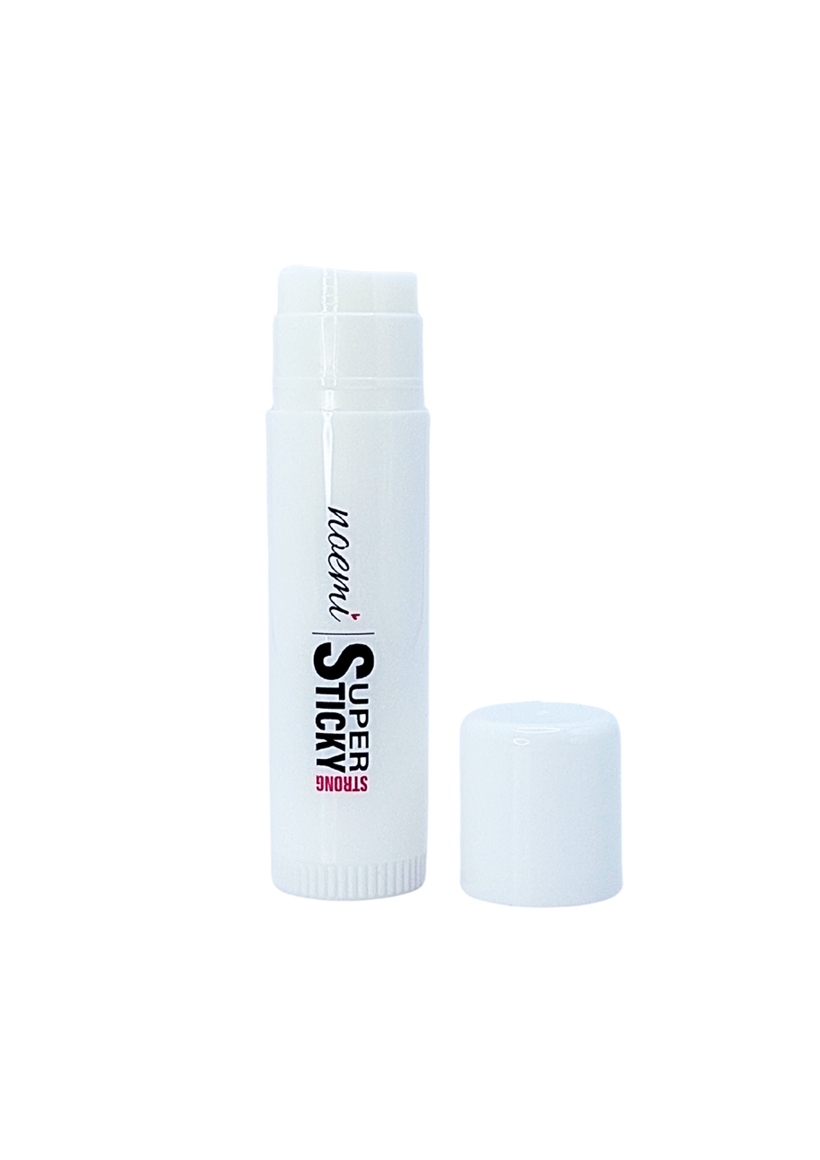 Noemi Super Sticky - 15g