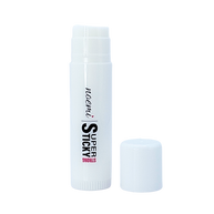 Noemi Super Sticky - 15g