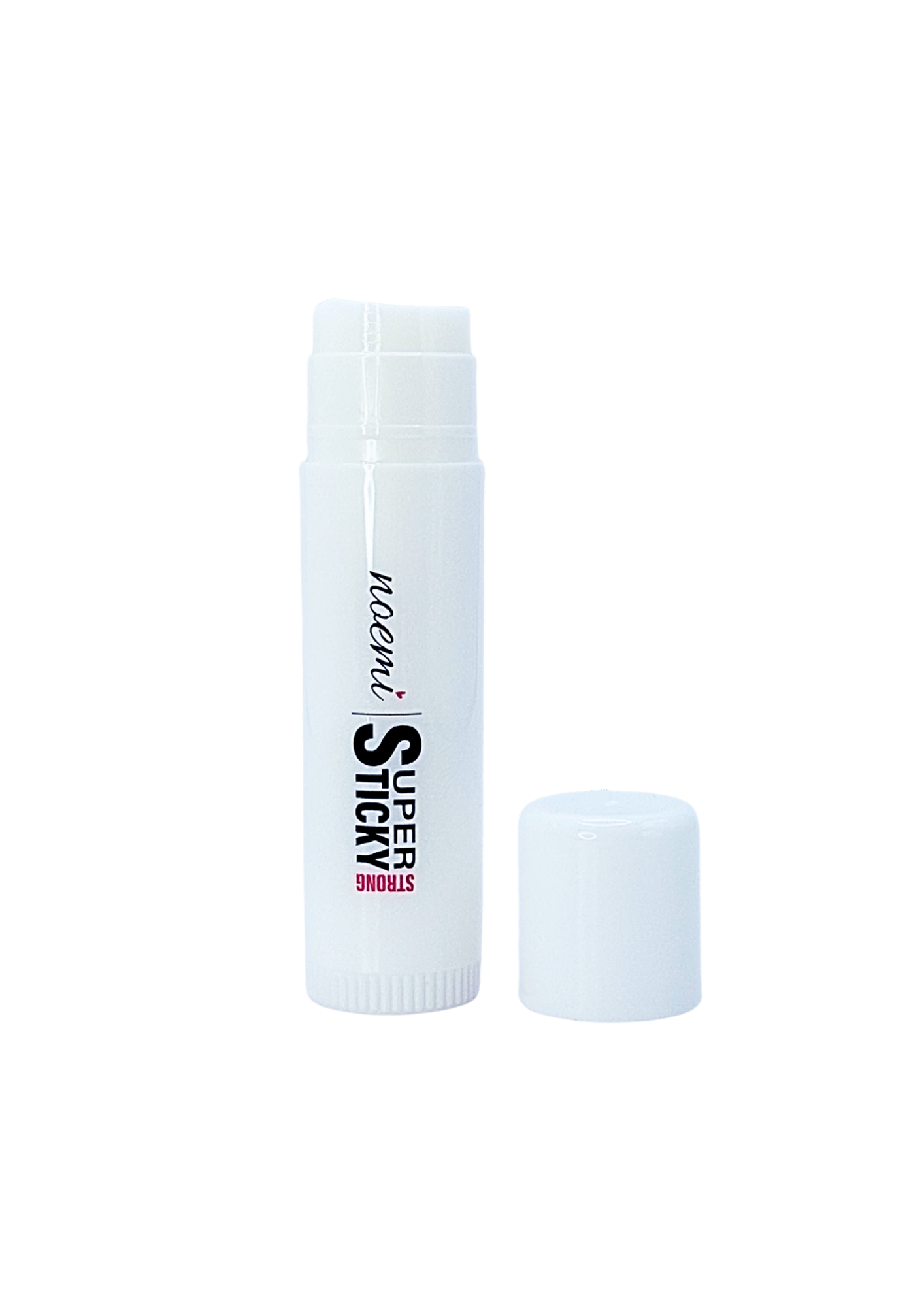 Noemi Super Sticky - 15g