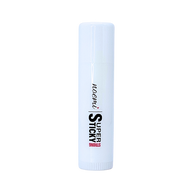 Noemi Super Sticky - 15g