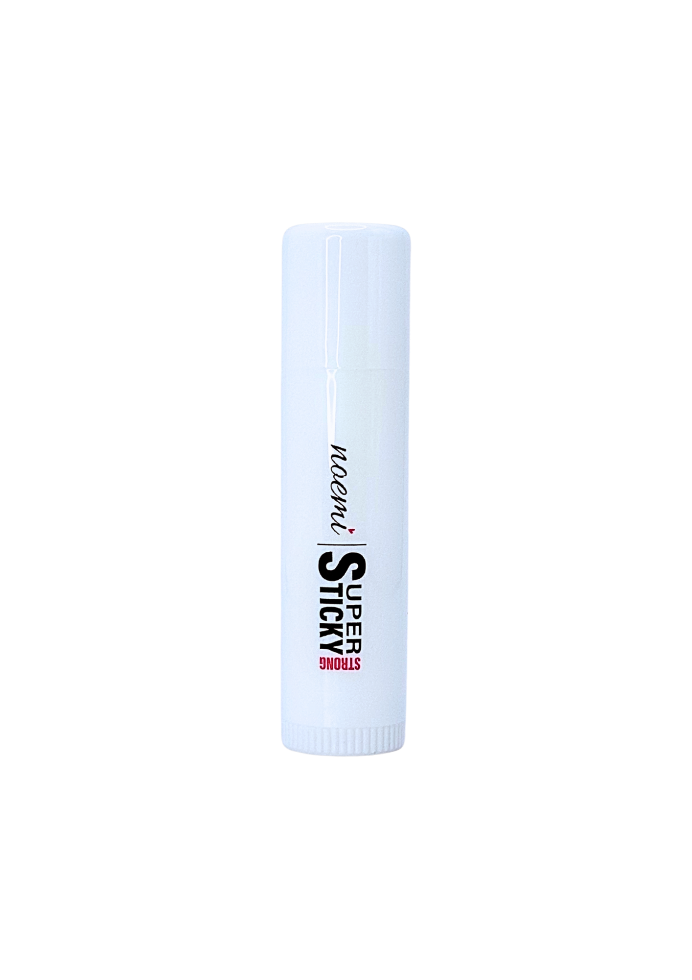 Noemi Super Sticky - 15g